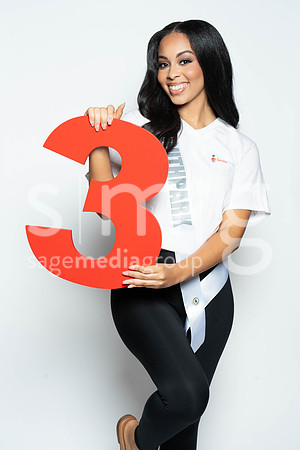 MissAllAmerican2025-00998