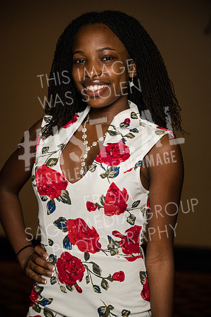 MissNCUSA2019-11840