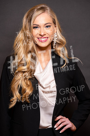 MissALUSA2022-12336