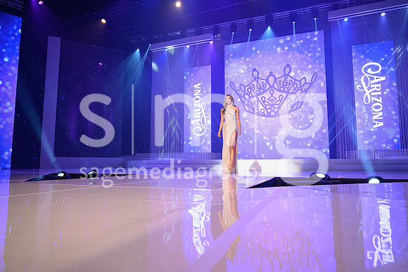 MissVolunteerAmerica2024-20687