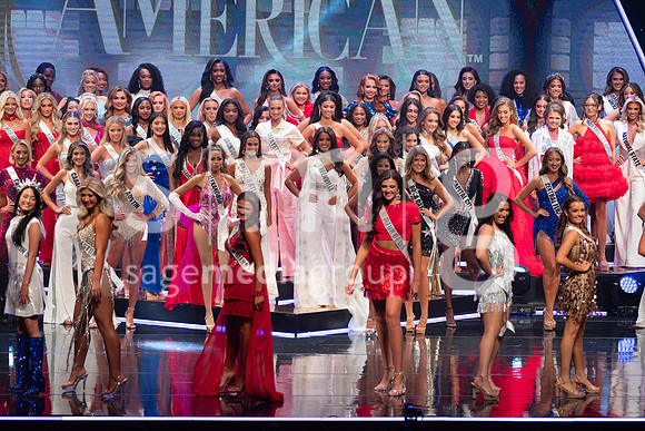 MissAllAmerican2025-25285