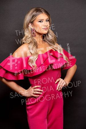 MissALUSA2022-12012