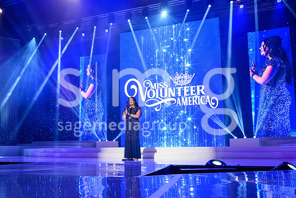 MissVolunteerAmerica2024-12316