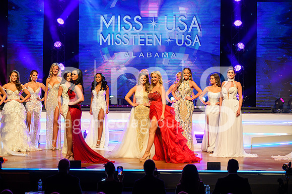 MissALUSA2024-20412