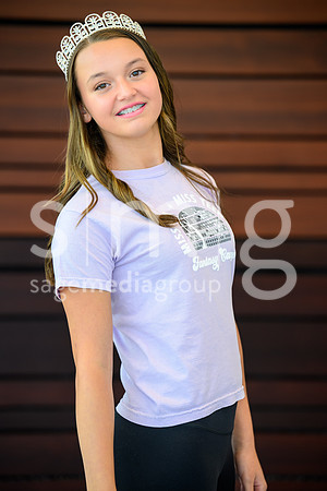 MissALUSA2024-00024