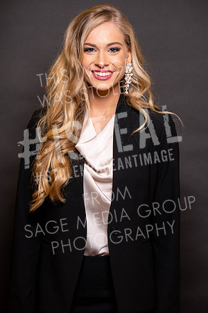MissALUSA2022-12339