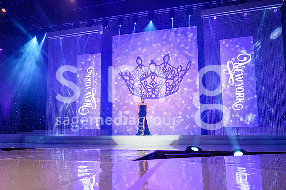 MissVolunteerAmerica2024-28730