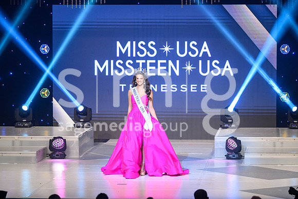 MissTNUSA2025-11313