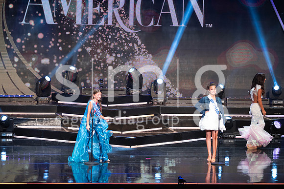 MissAllAmerican2025-27325