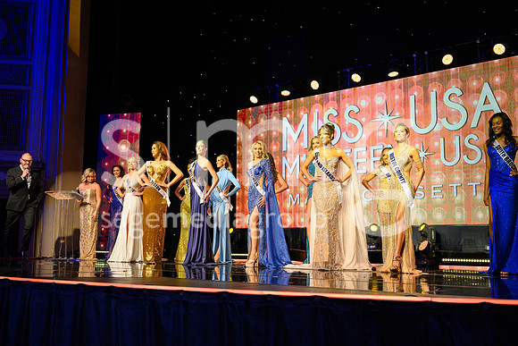 MissMassUSA2025-23036