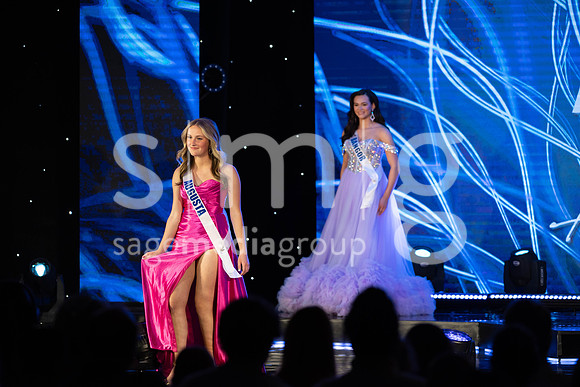 MissMEUSA2025-02966