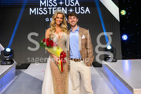 MissGAUSA2025-17255