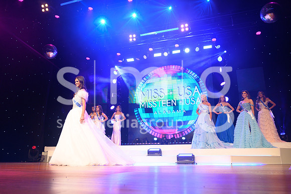 MissALUSA2024-23226