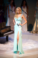 MissNCUSA2015-7447