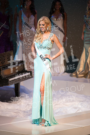 MissNCUSA2015-7447