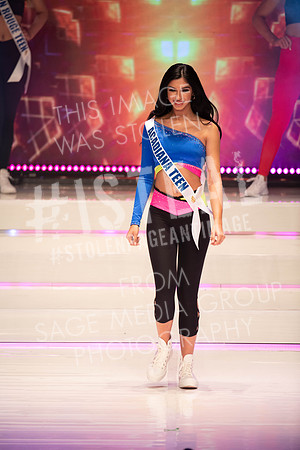 MissLAUSA2023-01481