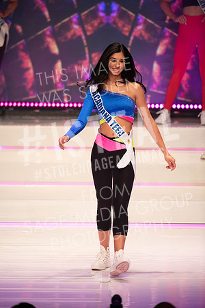 MissLAUSA2023-01482