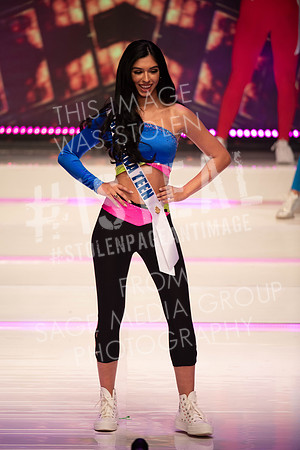 MissLAUSA2023-01495