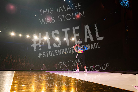 MissLAUSA2023-01497