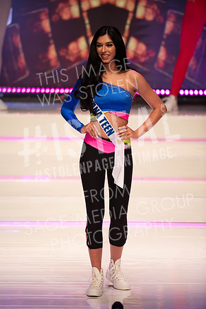 MissLAUSA2023-01522