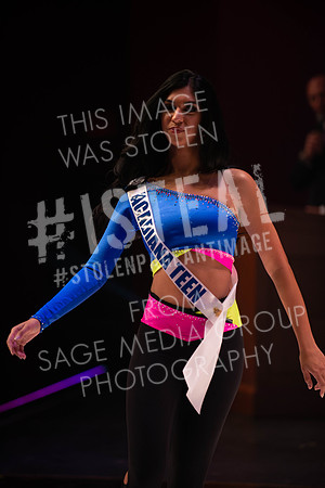 MissLAUSA2023-01538