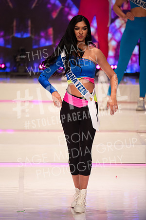 MissLAUSA2023-01537