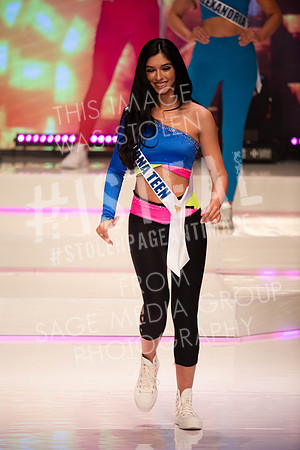 MissLAUSA2023-01544