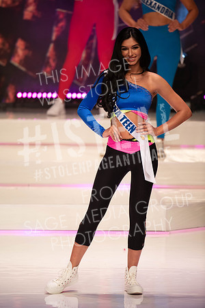 MissLAUSA2023-01543