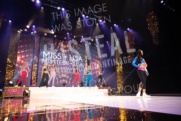 MissLAUSA2023-01545
