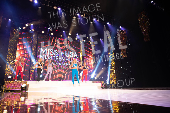 MissLAUSA2023-01554