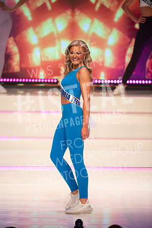 MissLAUSA2023-01569