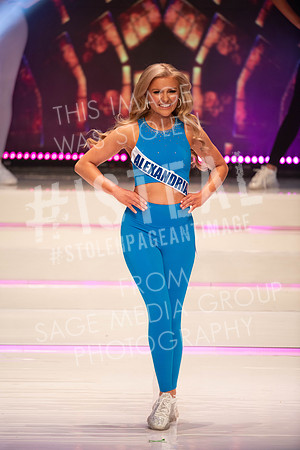 MissLAUSA2023-01579
