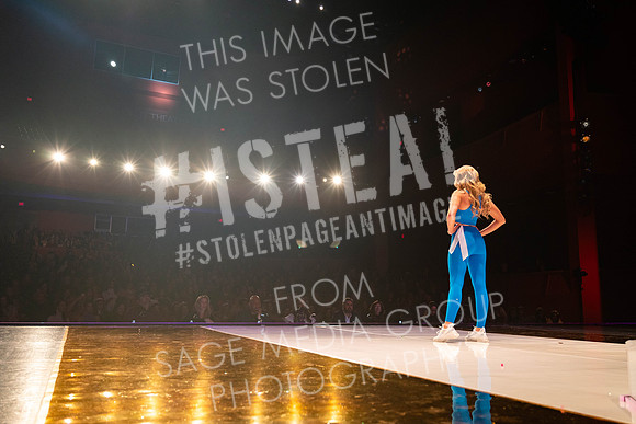 MissLAUSA2023-01607