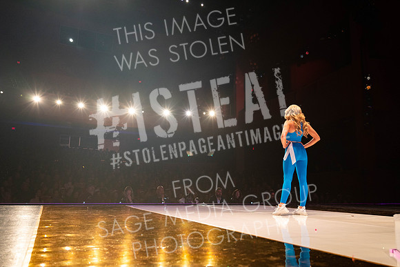 MissLAUSA2023-01611