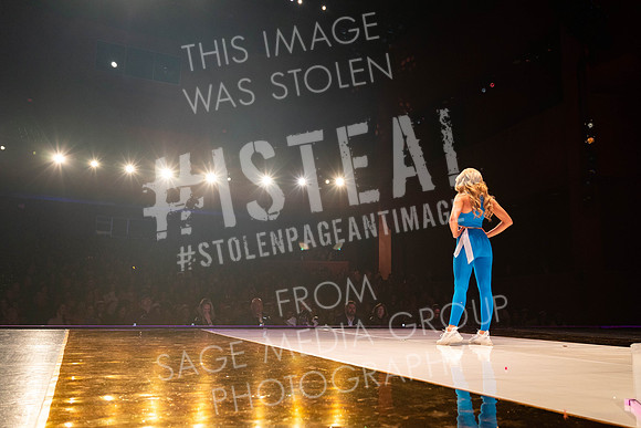 MissLAUSA2023-01614