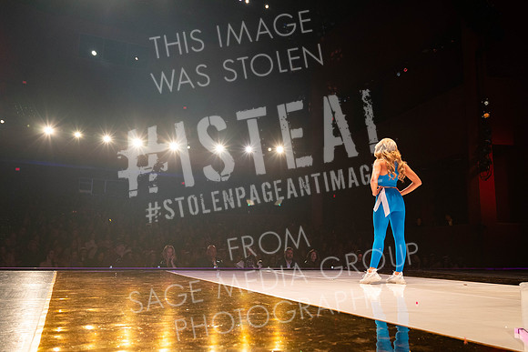 MissLAUSA2023-01616