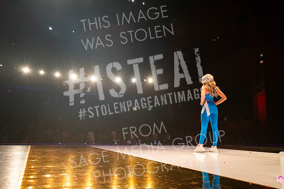 MissLAUSA2023-01620