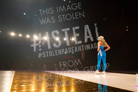 MissLAUSA2023-01622