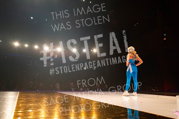 MissLAUSA2023-01623