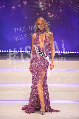 MissLAUSA2023-11151