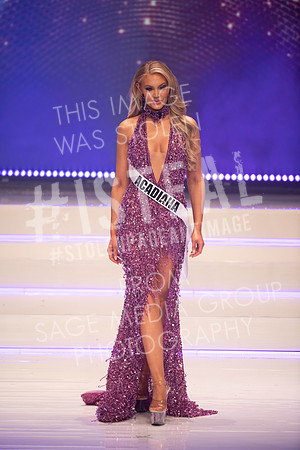 MissLAUSA2023-11156