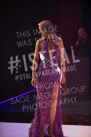 MissLAUSA2023-11191