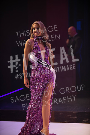 MissLAUSA2023-11198