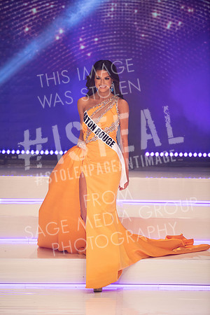 MissLAUSA2023-11231