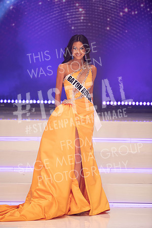MissLAUSA2023-11234