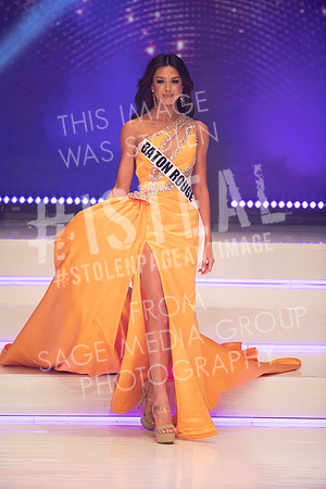 MissLAUSA2023-11233