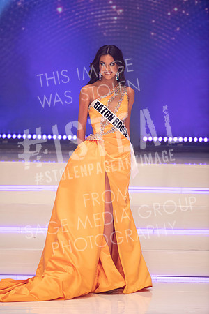 MissLAUSA2023-11235