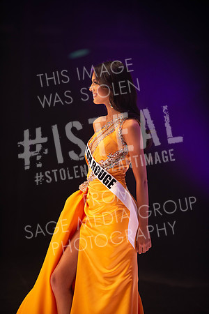 MissLAUSA2023-11241
