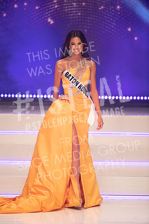 MissLAUSA2023-11240