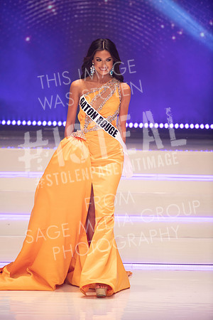 MissLAUSA2023-11243